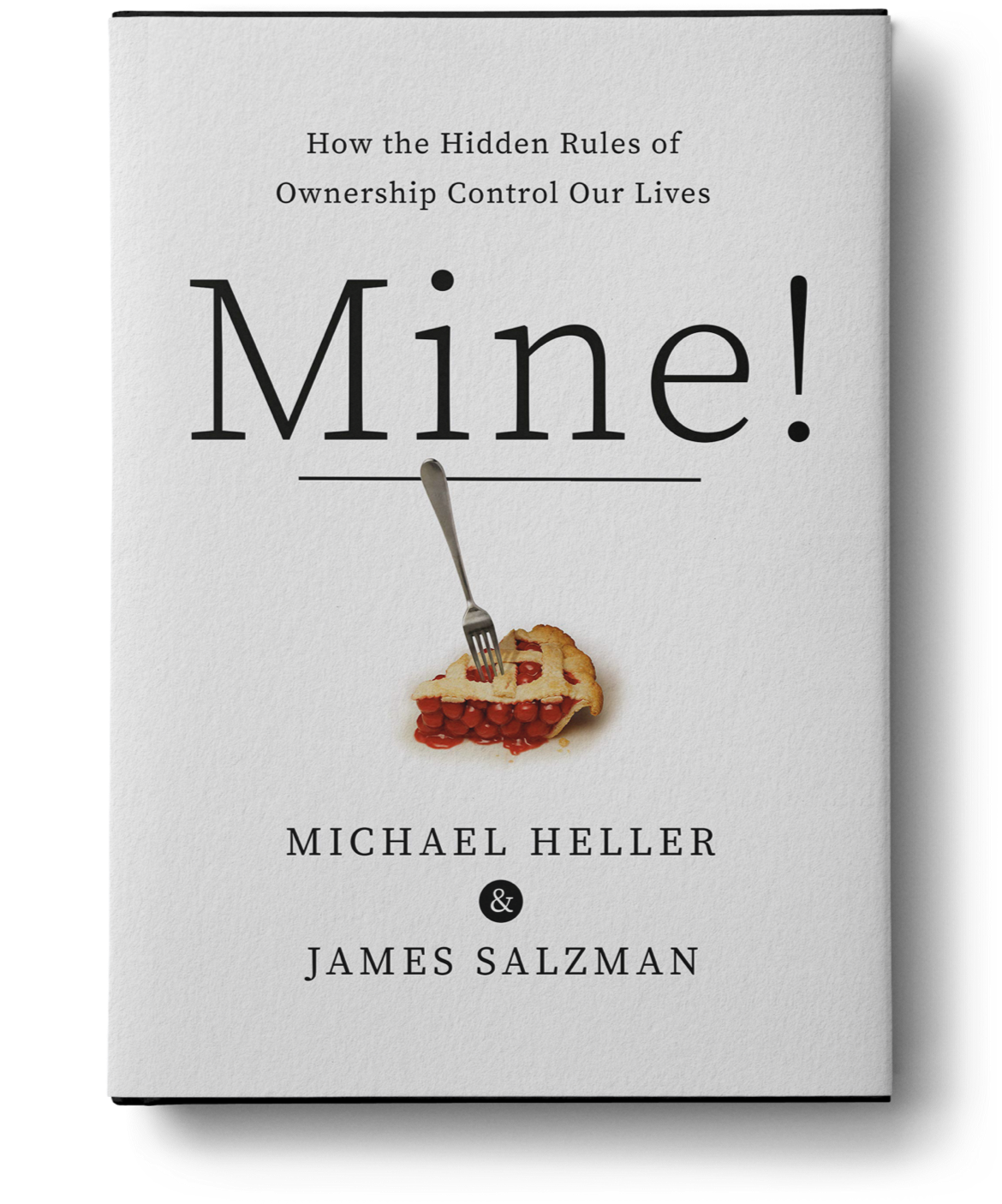 https://www.minethebook.com/wp-content/uploads/2020/10/mine-cover@2x.png
